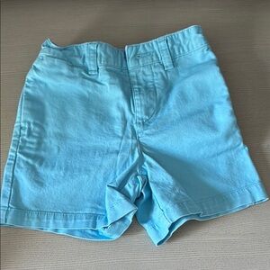Polo toddler Casual Shorts